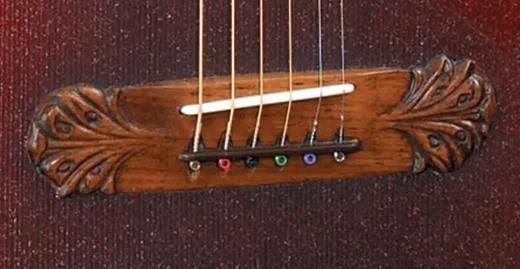 1181 reissue bridge