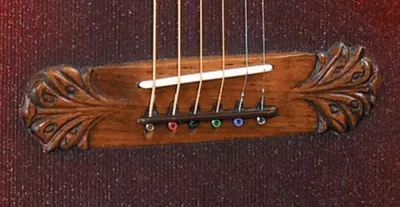 1181 reissue bridge