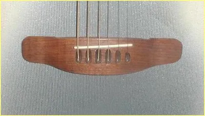 1182 7 Adamas II Bridge