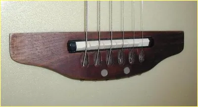 1528D Ultra Bridge