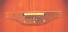 1615 1 Sunburst Bridge