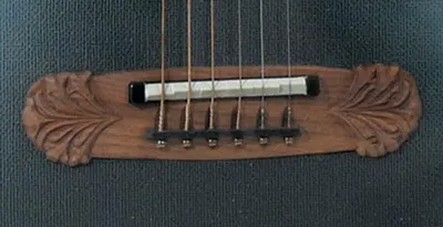 1687 8 Reissue bridge