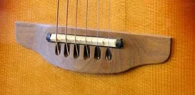 1985 Collector bridge