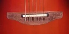 1987 Collector's bridge