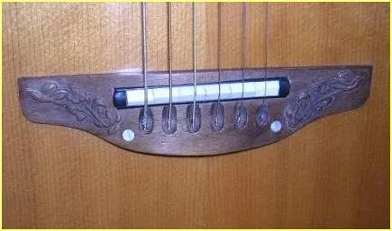 1987 collector bridge