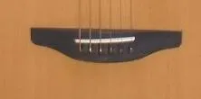 1993 Collector Bridge