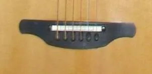 1994 collector bridge