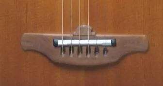 1995 Collector's bridge