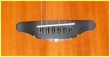 1997 Collector Bridge