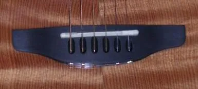 2001 collector bridge
