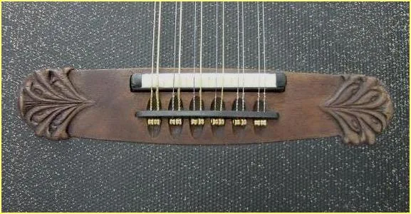 Adamas I 1688-5 12-S Black Bridge
