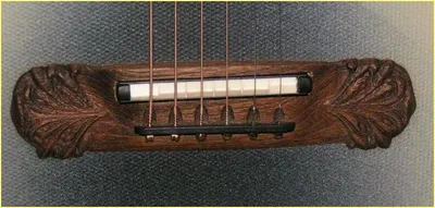 Adamas I 1687 7 Bridge