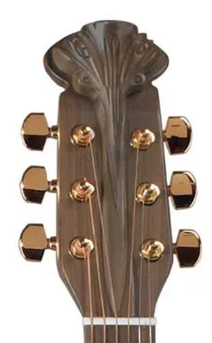 1687 8 Reissue head