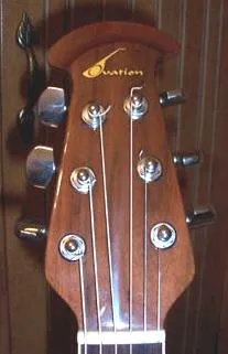 1528 ultra head
