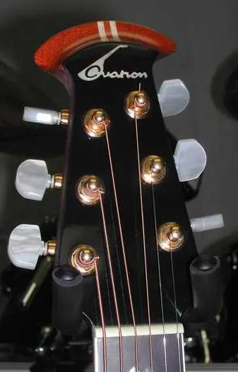 1869 custom legend deluxe