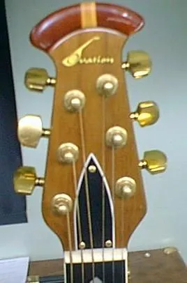 1979 balladeer headstock