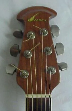 1528 ultra