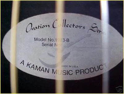 1983