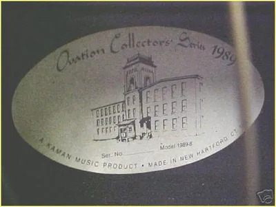 1989