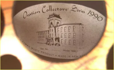 1990