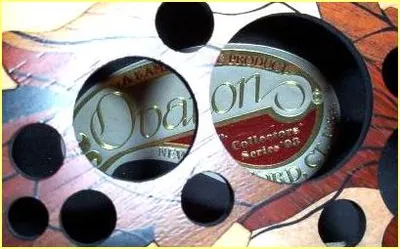 1993