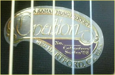 1995