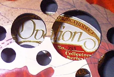 2002