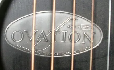 1127 4 G.Campbell label