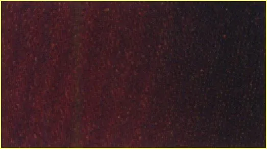 2-Red 1 Color