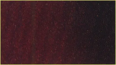 2 Red 1