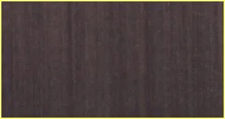 4G-Natural Graphite Color