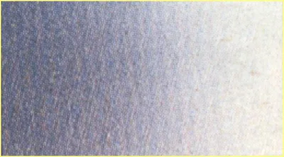 7 Beige 1