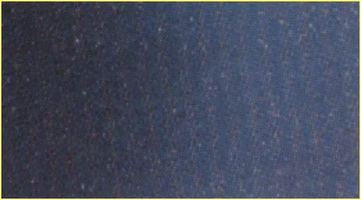 8-Blue 1 Color