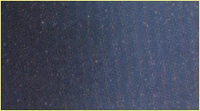 8 Blue 1