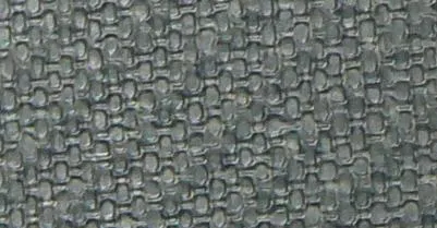 Adamas 1680 Grey Color