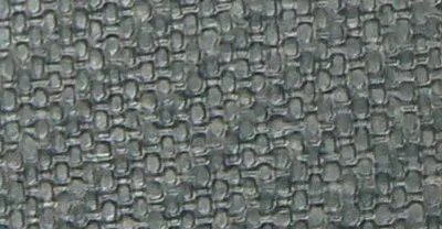 Adamas 1680 Grey