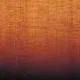 1-Sunburst Color