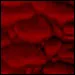 2Q- Quilted Red Maple Color