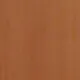 4C-Natural Cedar Color