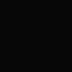 5-Black Color