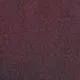 7-AntIq Brown Color