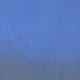 80-Opaque Blue Color