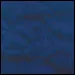 8Q  Roy Blue Quilted Maple