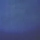 8T Trans Blue Stain