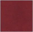 RR-Ruby Red Color | Ovation Tribute
