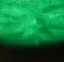 Trans Green Quilted Maple Color | Ovation Tribute