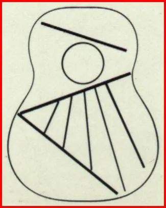 Ovation VT 8