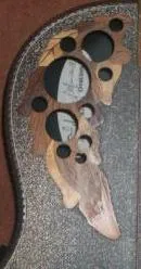 1687 5 Epaulet