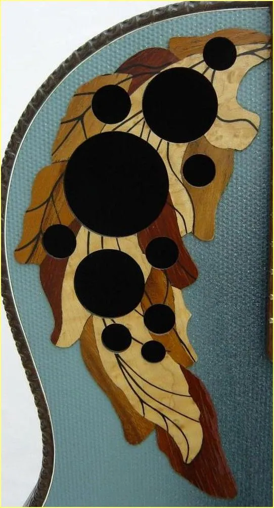 1687 8 Epaulet