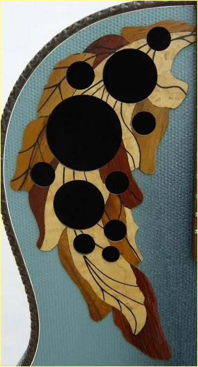 1687 8 Epaulet